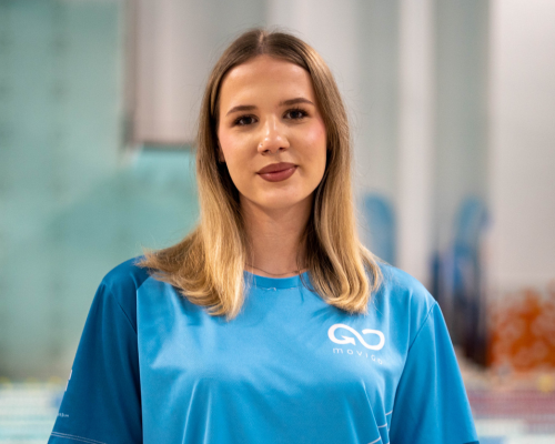 Magda